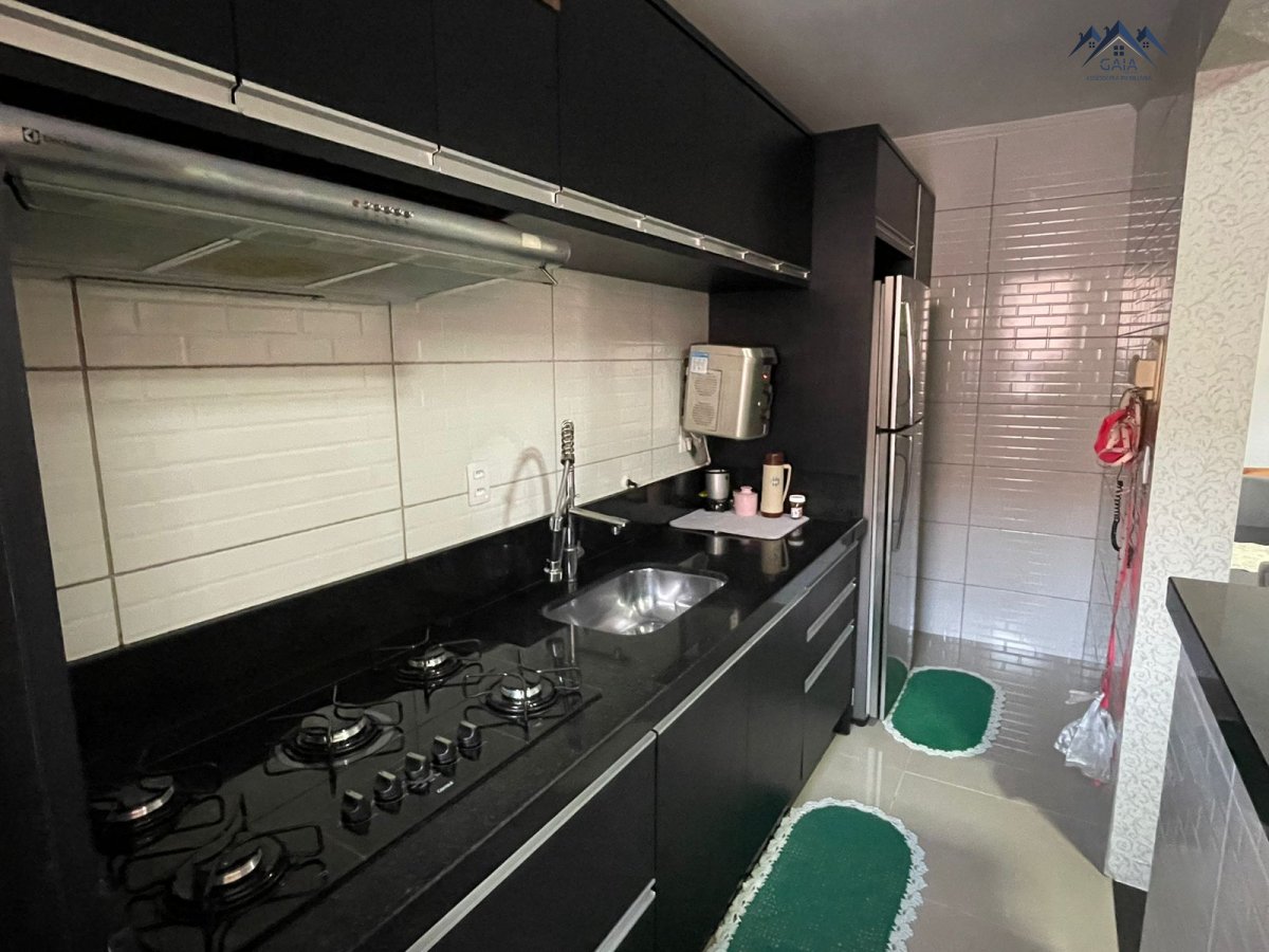 Imagem Cobertura com 2 Quartos à Venda, 110 m²em Vale dos Tucanos - Londrina Imagem Cobertura com 2 Quartos à Venda, 110 m²em Vale dos Tucanos - Londrina
