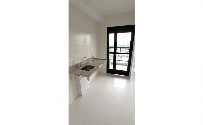 Imagem Apartamento com 2 Quartos à Venda,  em Indianópolis - São Paulo