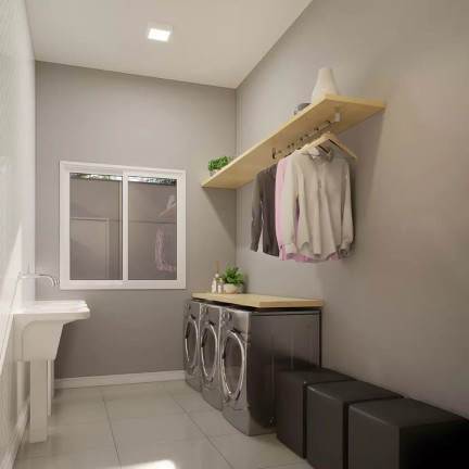 Imagem Apartamento com 1 Quarto à Venda, 25 m² em Campos Elíseos - São Paulo
