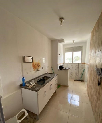 Imagem Apartamento com 3 Quartos à Venda ou Locação, 68 m² em Vila Nova Cachoeirinha - São Paulo