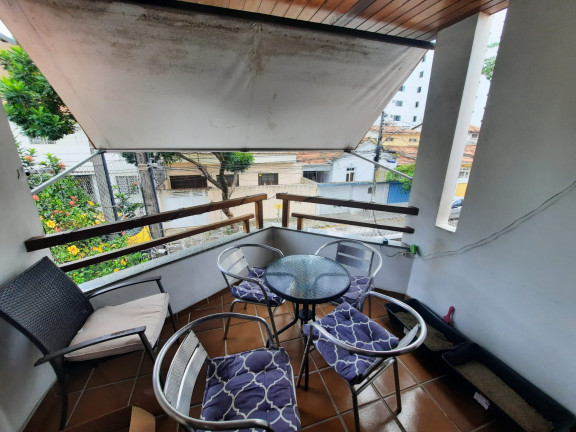 Imagem Casa com 3 Quartos à Venda ou Locação, 200 m² em Torre - Recife Imagem Casa com 3 Quartos à Venda ou Locação, 200 m² em Torre - Recife