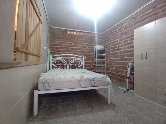 Imagem Casa com 3 Quartos à Venda, 120 m² em centro - Xangri-Lá Imagem Casa com 3 Quartos à Venda, 120 m² em centro - Xangri-Lá