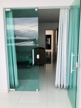 Imagem Casa com 3 Quartos à Venda, 130 m² em Jardim Maria de Lourdes - Guarulhos Imagem Casa com 3 Quartos à Venda, 130 m² em Jardim Maria de Lourdes - Guarulhos