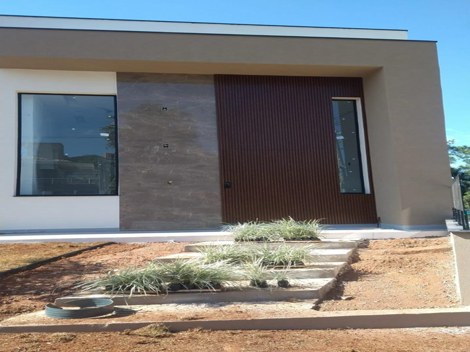 Imagem Casa de Condomínio com 3 Quartos à Venda, 236 m² em Loteamento Villaggio di San Francisco - Jundiaí Imagem Casa de Condomínio com 3 Quartos à Venda, 236 m² em Loteamento Villaggio di San Francisco - Jundiaí