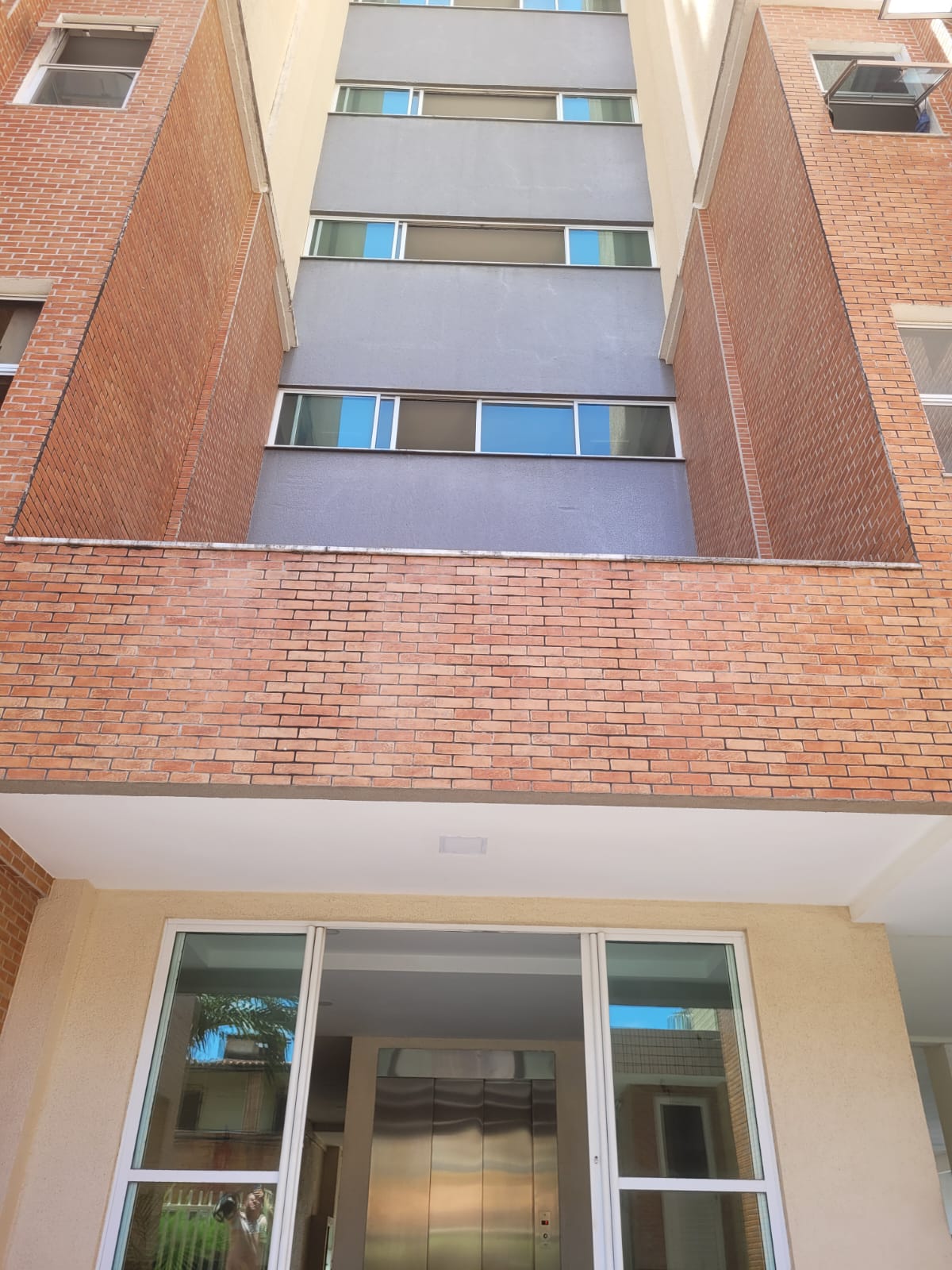 Imagem Apartamento com 3 Quartos à Venda, 63 m² em Jardim Cearense - Fortaleza Imagem Apartamento com 3 Quartos à Venda, 63 m² em Jardim Cearense - Fortaleza