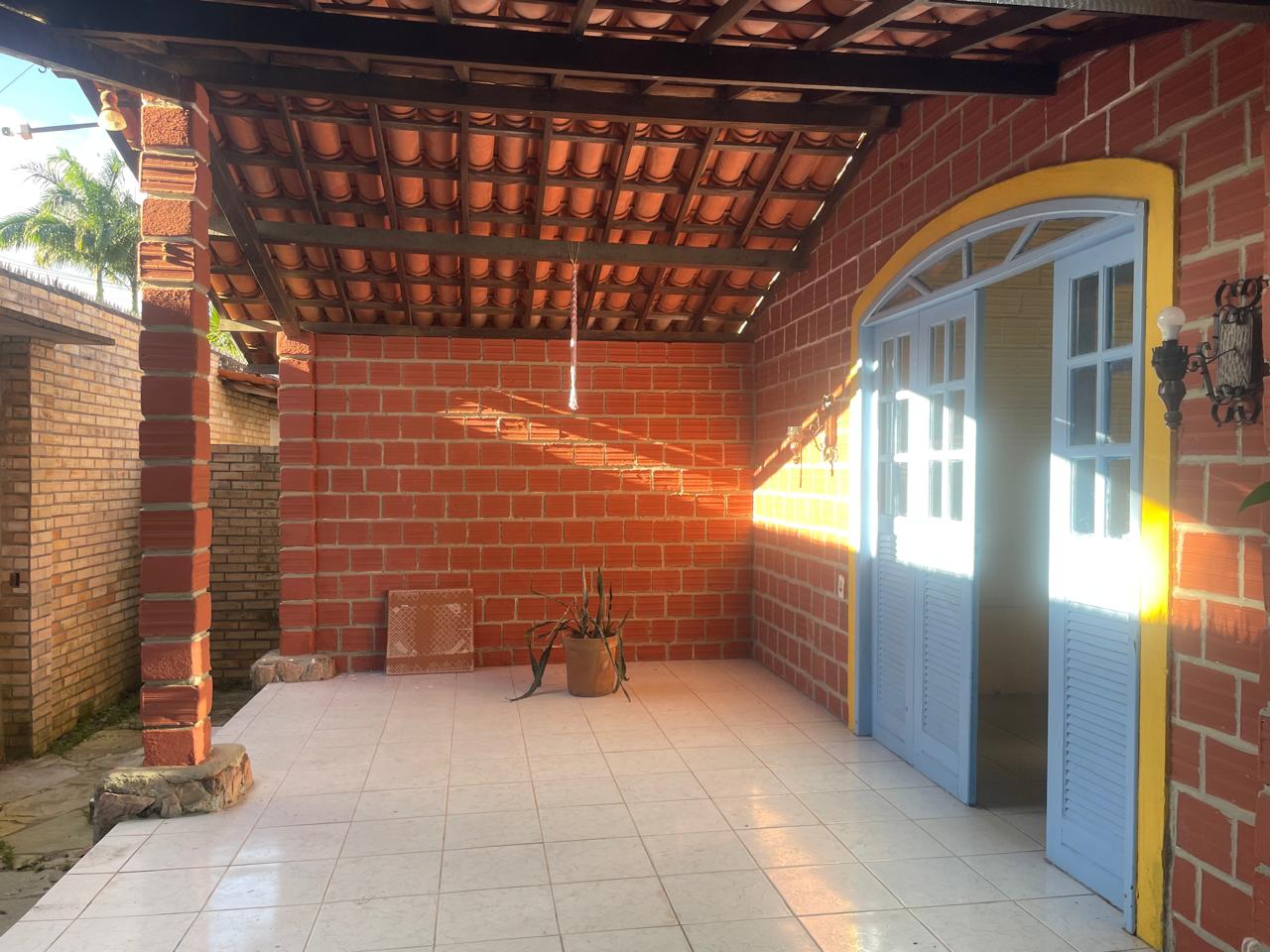 Imagem Casa de Condomínio com 5 Quartos à Venda, 180 m² em Aldeia dos Camarás - Camaragibe Imagem Casa de Condomínio com 5 Quartos à Venda, 180 m² em Aldeia dos Camarás - Camaragibe