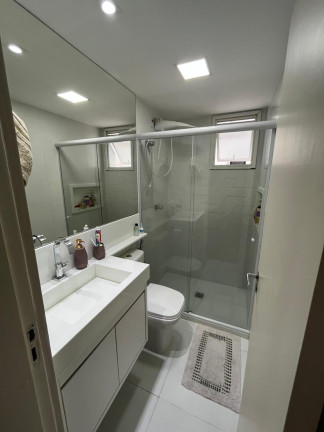 Imagem Apartamento com 3 Quartos à Venda, 90 m² em Pituba - Salvador Imagem Apartamento com 3 Quartos à Venda, 90 m² em Pituba - Salvador