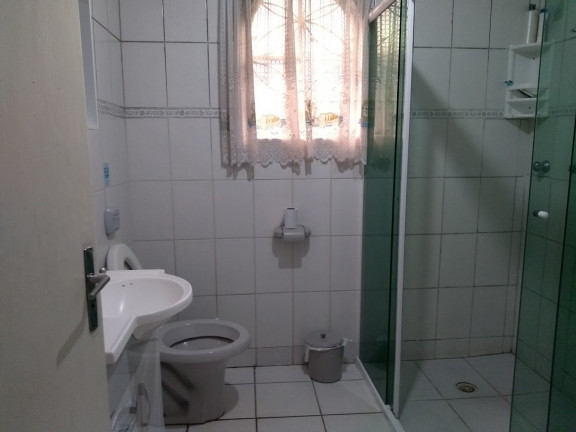 Imagem Sobrado com 3 Quartos à Venda, 200 m² em Artur Alvim - São Paulo Imagem Sobrado com 3 Quartos à Venda, 200 m² em Artur Alvim - São Paulo