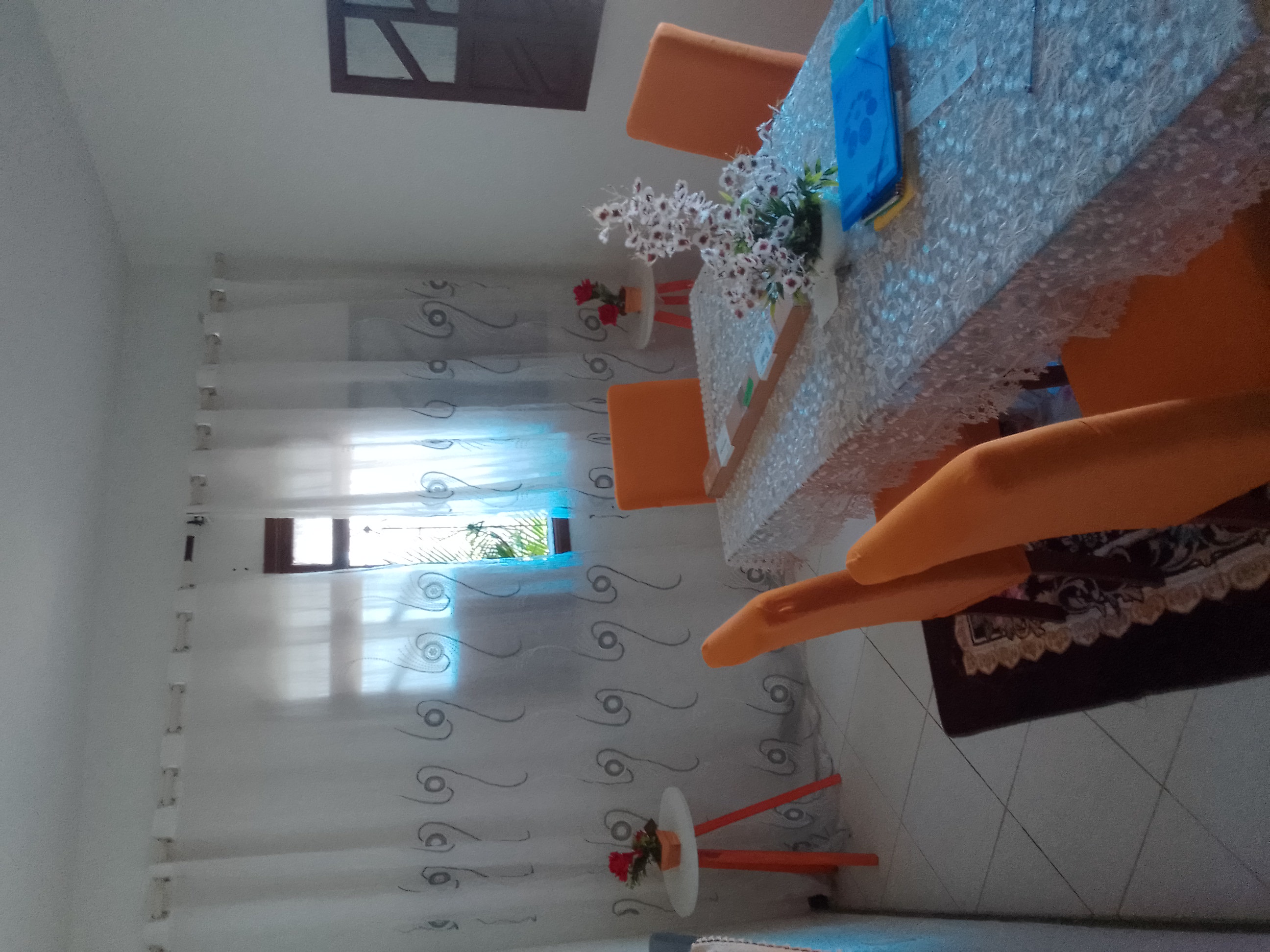Imagem Casa com 3 Quartos à Venda, 250 m² em Itinga - Lauro de Freitas 