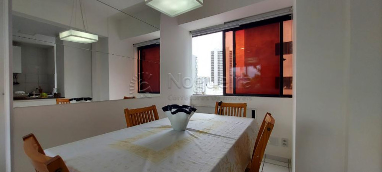 Imagem Apartamento com 2 Quartos à Venda, 62 m² em Boa Viagem - Recife Imagem Apartamento com 2 Quartos à Venda, 62 m² em Boa Viagem - Recife