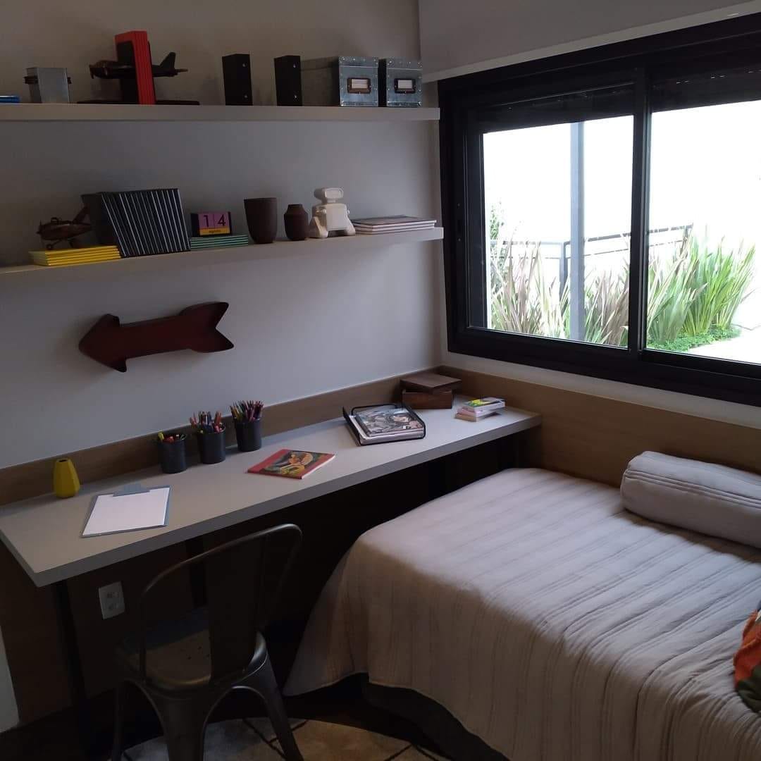 Imagem Apartamento com 3 Quartos à Venda, 153 m²em Moema - São Paulo Imagem Apartamento com 3 Quartos à Venda, 153 m²em Moema - São Paulo