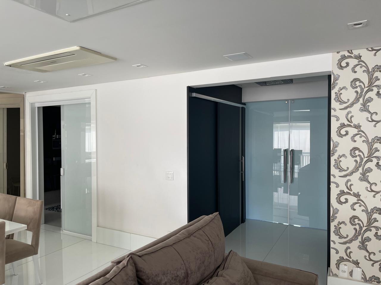 Imagem Apartamento com 4 Quartos à Venda, 334 m²em Cidade Mãe do Céu - São Paulo Imagem Apartamento com 4 Quartos à Venda, 334 m²em Cidade Mãe do Céu - São Paulo