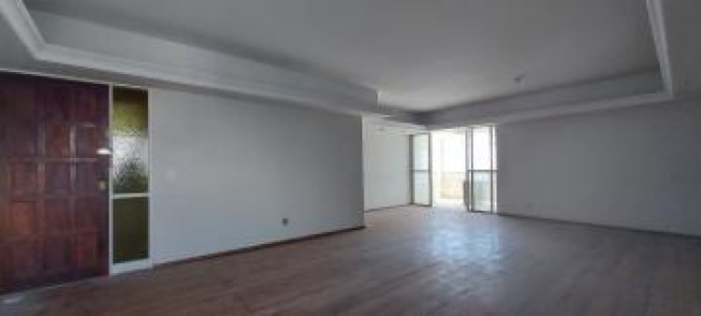 Imagem Apartamento com 3 Quartos à Venda, 120 m² em Boa Viagem - Recife Imagem Apartamento com 3 Quartos à Venda, 120 m² em Boa Viagem - Recife