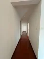 Imagem Apartamento com 4 Quartos à Venda, 160 m² em Centro - Santo André