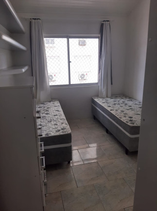 Imagem Apartamento com 4 Quartos à Venda, 196 m²em Centro - Balneário Camboriú