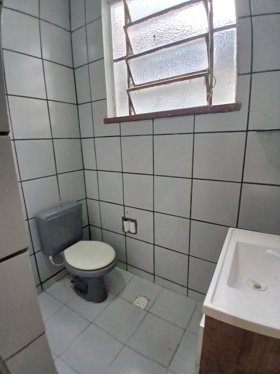 Imagem Casa com 2 Quartos à Venda, 140 m² em Praça 14 de Janeiro - Manaus Imagem Casa com 2 Quartos à Venda, 140 m² em Praça 14 de Janeiro - Manaus