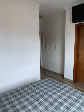 Imagem Casa de Condomínio com 3 Quartos à Venda, 199 m² em Imirim - São Paulo