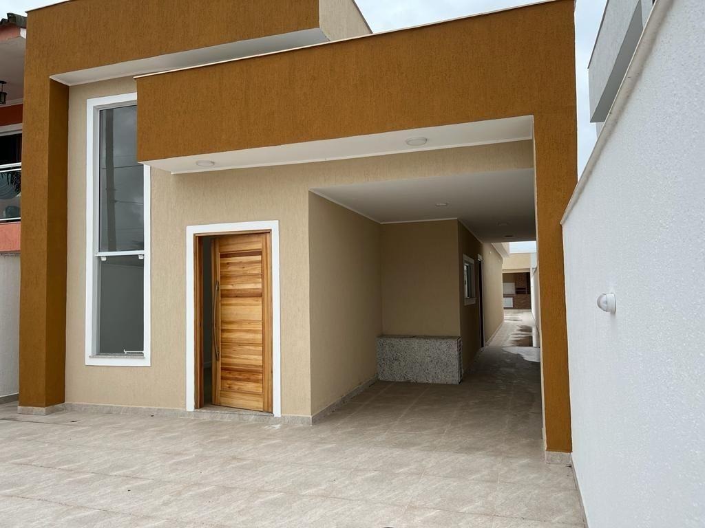 Imagem Casa com 2 Quartos à Venda, 132 m²em Barreto - Niterói Imagem Casa com 2 Quartos à Venda, 132 m²em Barreto - Niterói