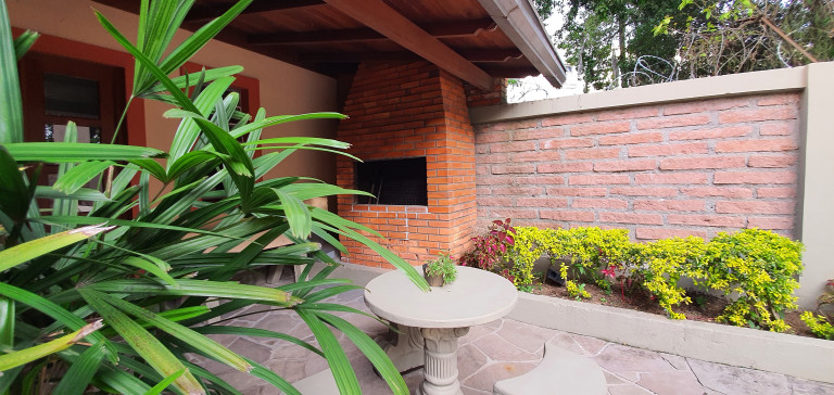 Apartamento com 1 Quarto à Venda, 61 m² em Teresópolis - Porto Alegre