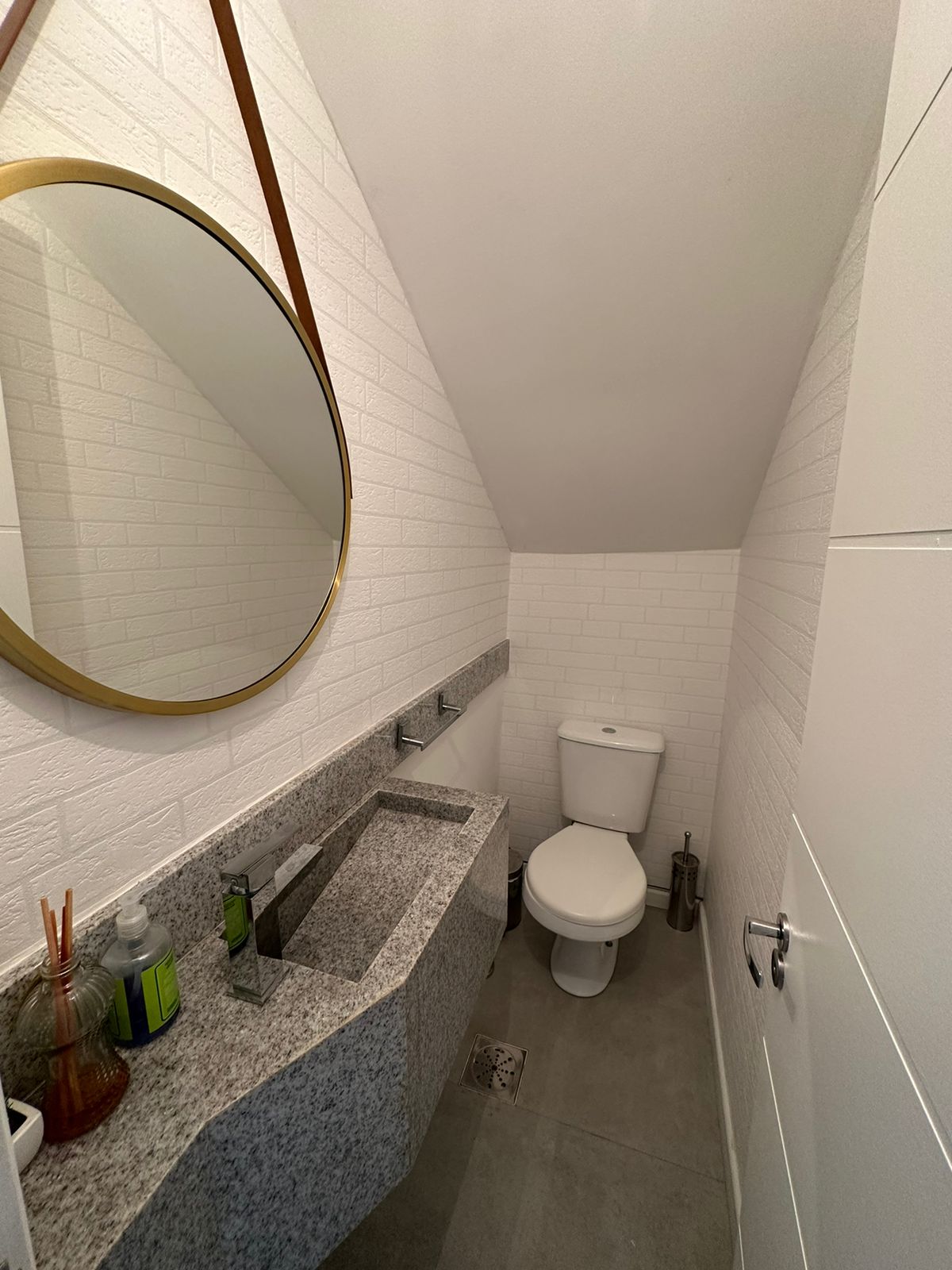 Imagem Casa com 3 Quartos à Venda, 140 m²em Canudos - Novo Hamburgo Imagem Casa com 3 Quartos à Venda, 140 m²em Canudos - Novo Hamburgo