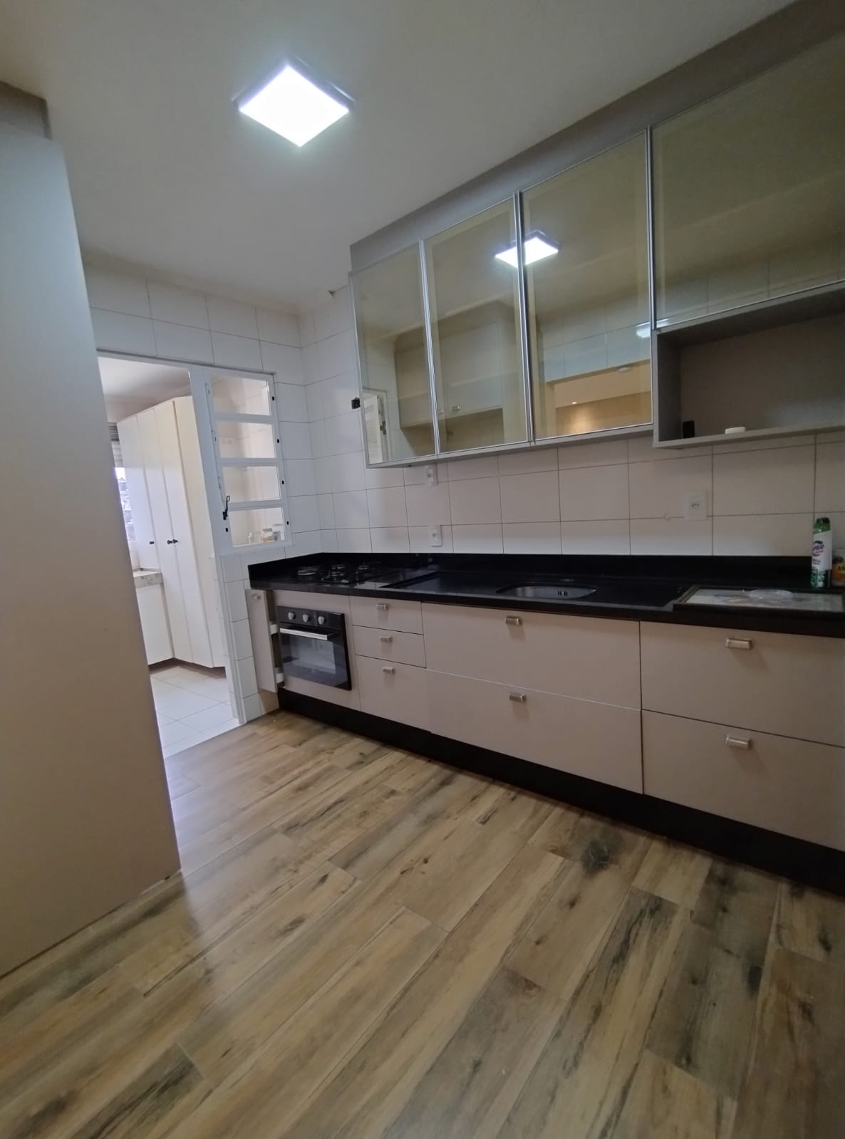 Imagem Apartamento com 3 Quartos à Venda, 111 m²em Kobrasol - São José