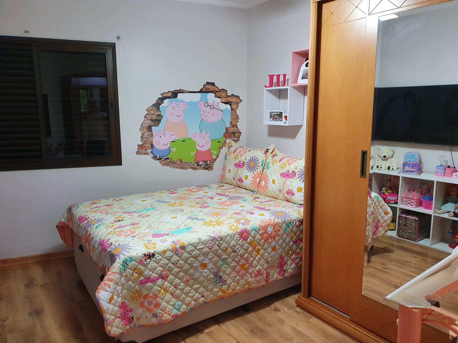 Imagem Apartamento com 2 Quartos à Venda, 79 m²em Jardim Olavo Bilac - São Bernardo do Campo