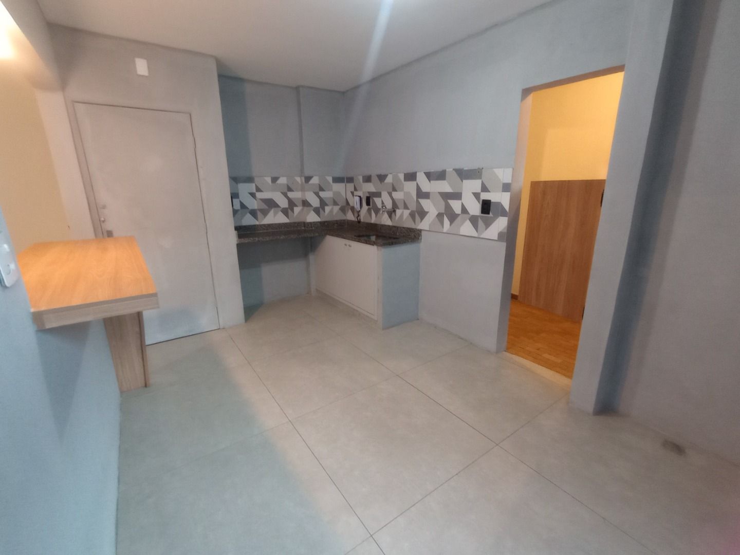 Imagem Apartamento com 2 Quartos à Venda, 86 m² em São Mateus - Juiz de Fora