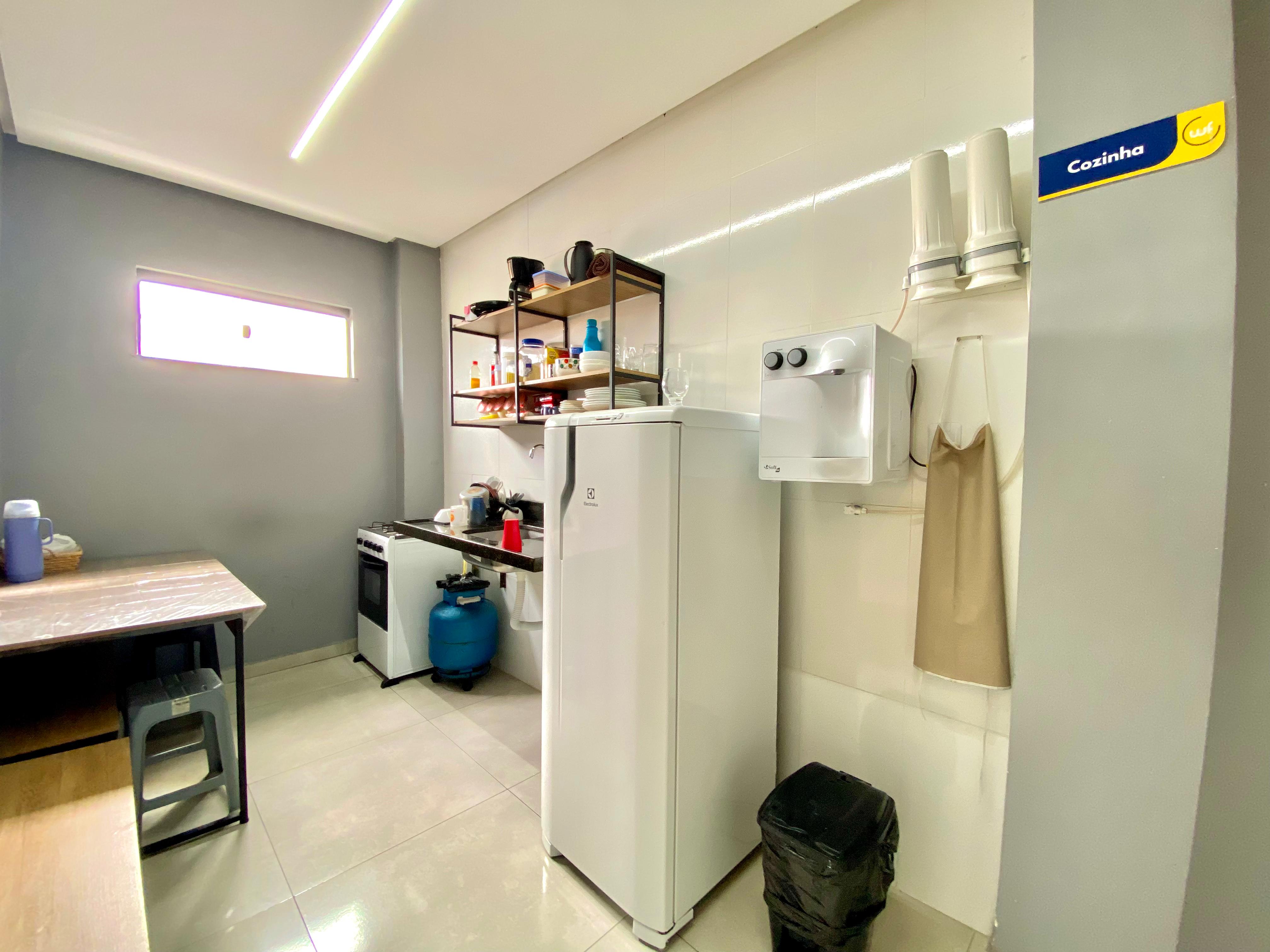 Imóvel Comercial à Venda, 168 m² em Parque Verde - Belém