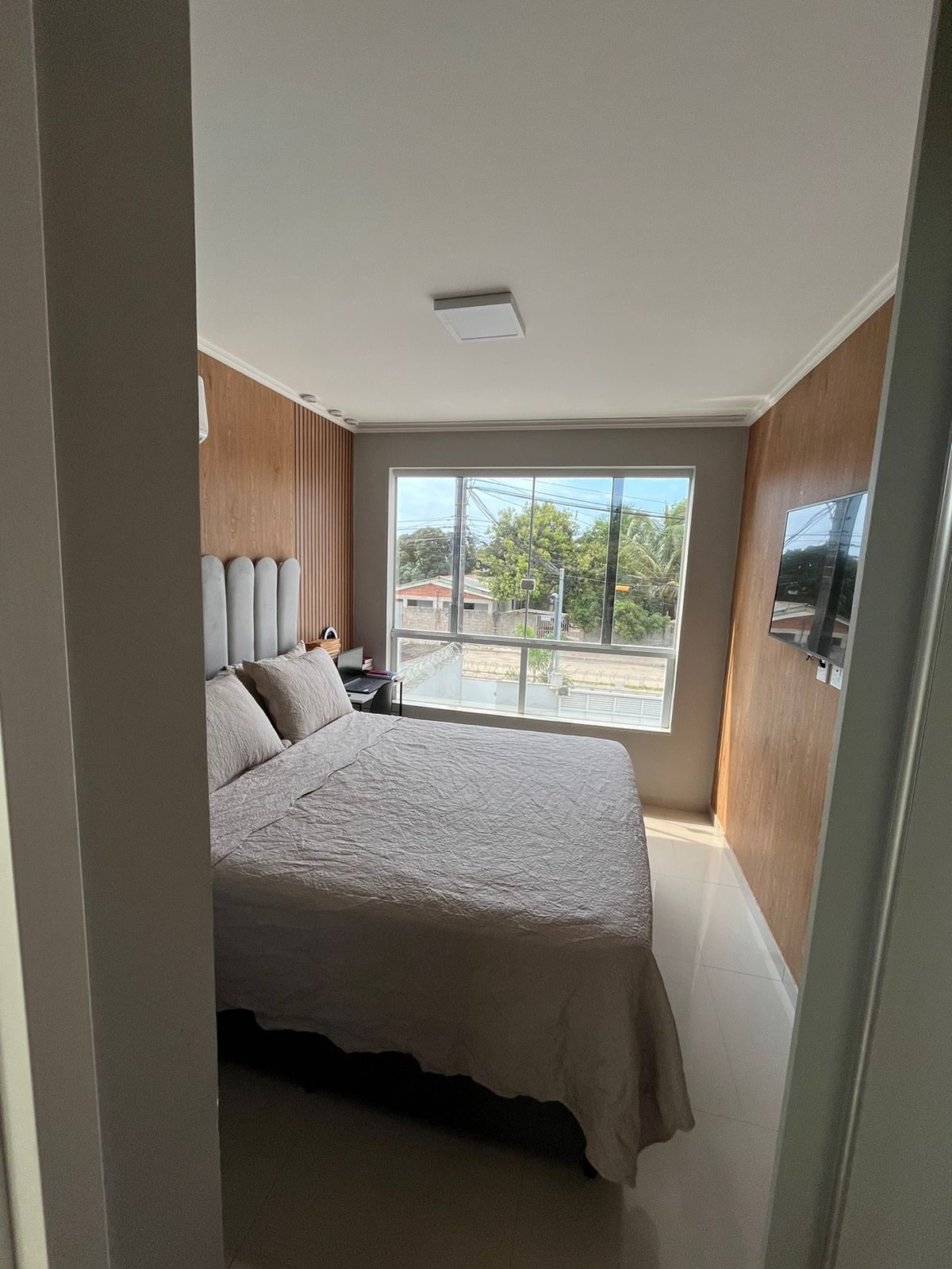 Imagem Casa com 2 Quartos à Venda, 100 m²em Riviera da Barra - Vila Velha