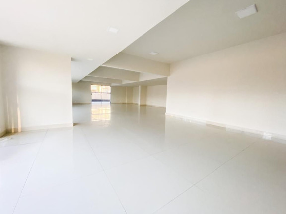 Imagem Apartamento com 3 Quartos à Venda,  em Tirol - Natal