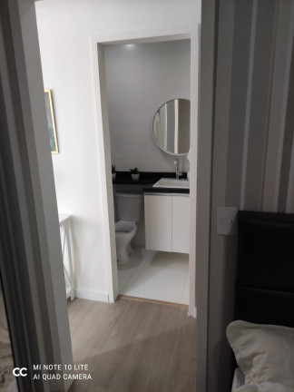Imagem Sobrado com 2 Quartos à Venda, 40 m² em Jardim Robru - São Paulo Imagem Sobrado com 2 Quartos à Venda, 40 m² em Jardim Robru - São Paulo