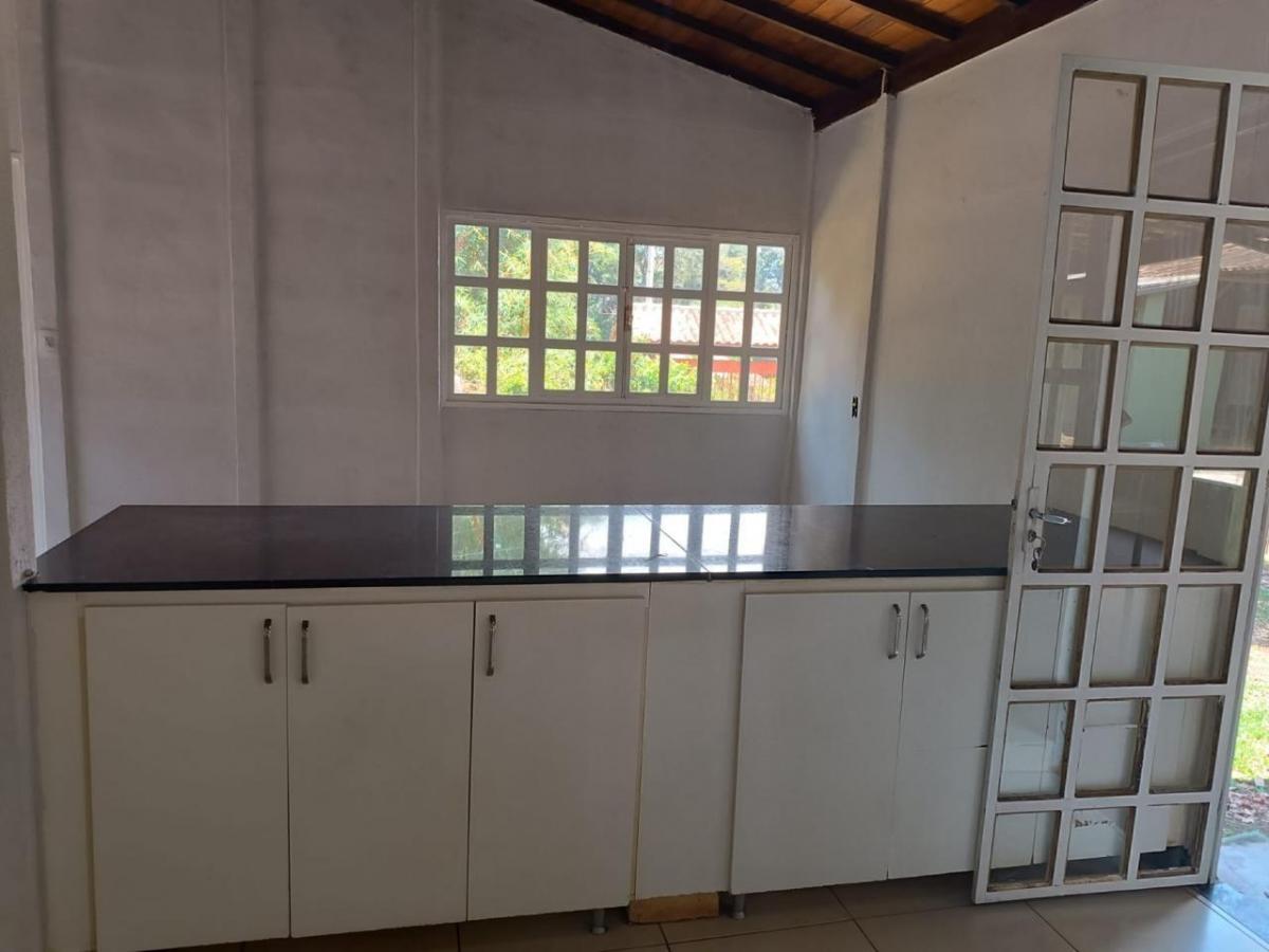 Imagem Casa com 5 Quartos à Venda, 1.000 m² em Recanto da Aldeia - Brumadinho Imagem Casa com 5 Quartos à Venda, 1.000 m² em Recanto da Aldeia - Brumadinho