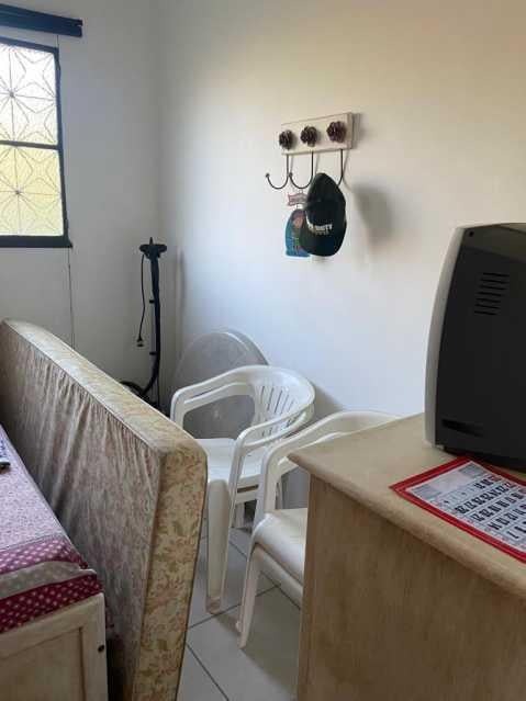 Imagem Chácara com 3 Quartos à Venda, 1 m²em Chácaras de Inoã (Inoã) - Maricá Imagem Chácara com 3 Quartos à Venda, 1 m²em Chácaras de Inoã (Inoã) - Maricá
