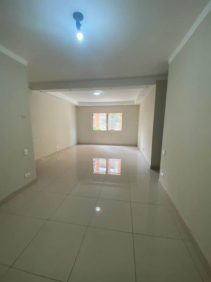 Imagem Apartamento com 3 Quartos à Venda, 121 m² em Vila Imperial - São José do Rio Preto Imagem Apartamento com 3 Quartos à Venda, 121 m² em Vila Imperial - São José do Rio Preto