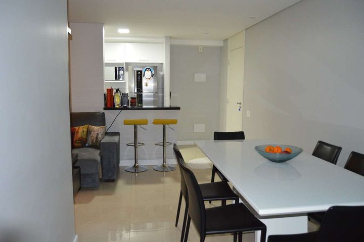 Imagem Apartamento com 2 Quartos à Venda, 65 m² em Freguesia Do ó - São Paulo Imagem Apartamento com 2 Quartos à Venda, 65 m² em Freguesia Do ó - São Paulo