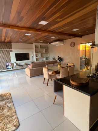 Imagem Casa com 3 Quartos à Venda, 580 m² em Santissimo - Santarém Imagem Casa com 3 Quartos à Venda, 580 m² em Santissimo - Santarém