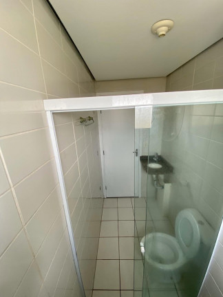 Imagem Apartamento com 2 Quartos à Venda, 45 m² em Itaquera - São Paulo Imagem Apartamento com 2 Quartos à Venda, 45 m² em Itaquera - São Paulo