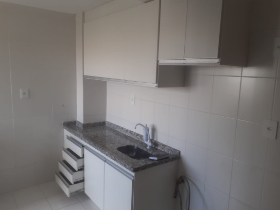 Imagem Apartamento com 3 Quartos à Venda, 87 m² em Jardim Pereira do Amparo - Jacareí Imagem Apartamento com 3 Quartos à Venda, 87 m² em Jardim Pereira do Amparo - Jacareí