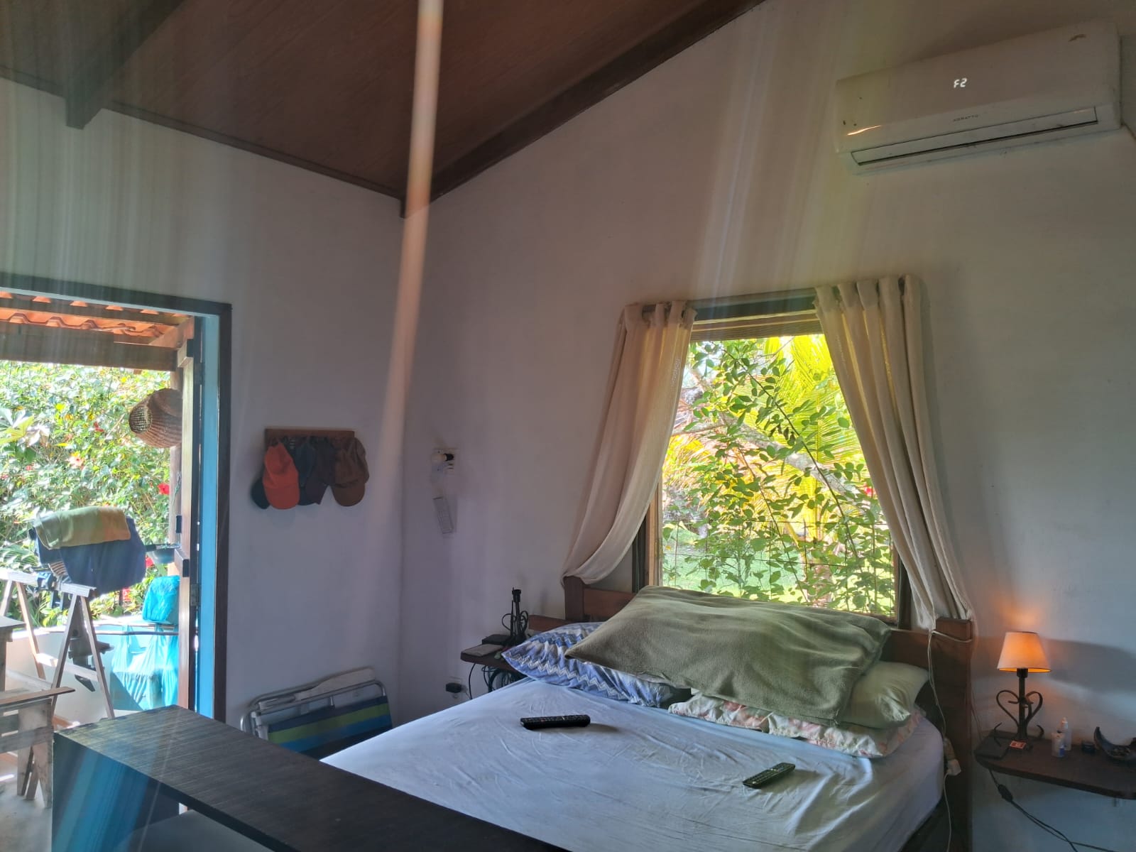 Imagem Imóvel Comercial à Venda, 340 m²em Velha Boipeba - Cairu
