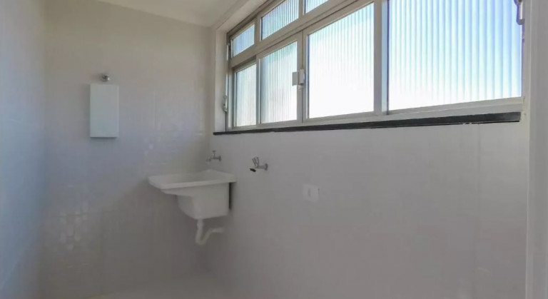 Imagem Apartamento com 2 Quartos à Venda, 63 m² em Água Funda - São Paulo Imagem Apartamento com 2 Quartos à Venda, 63 m² em Água Funda - São Paulo