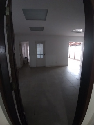 Imagem Cobertura com 3 Quartos à Venda, 218 m² em Aviação - Praia Grande Imagem Cobertura com 3 Quartos à Venda, 218 m² em Aviação - Praia Grande