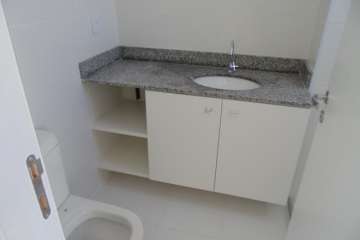 Imagem Cobertura com 3 Quartos à Venda, 85 m² em Vila Valqueire - Rio De Janeiro Imagem Cobertura com 3 Quartos à Venda, 85 m² em Vila Valqueire - Rio De Janeiro