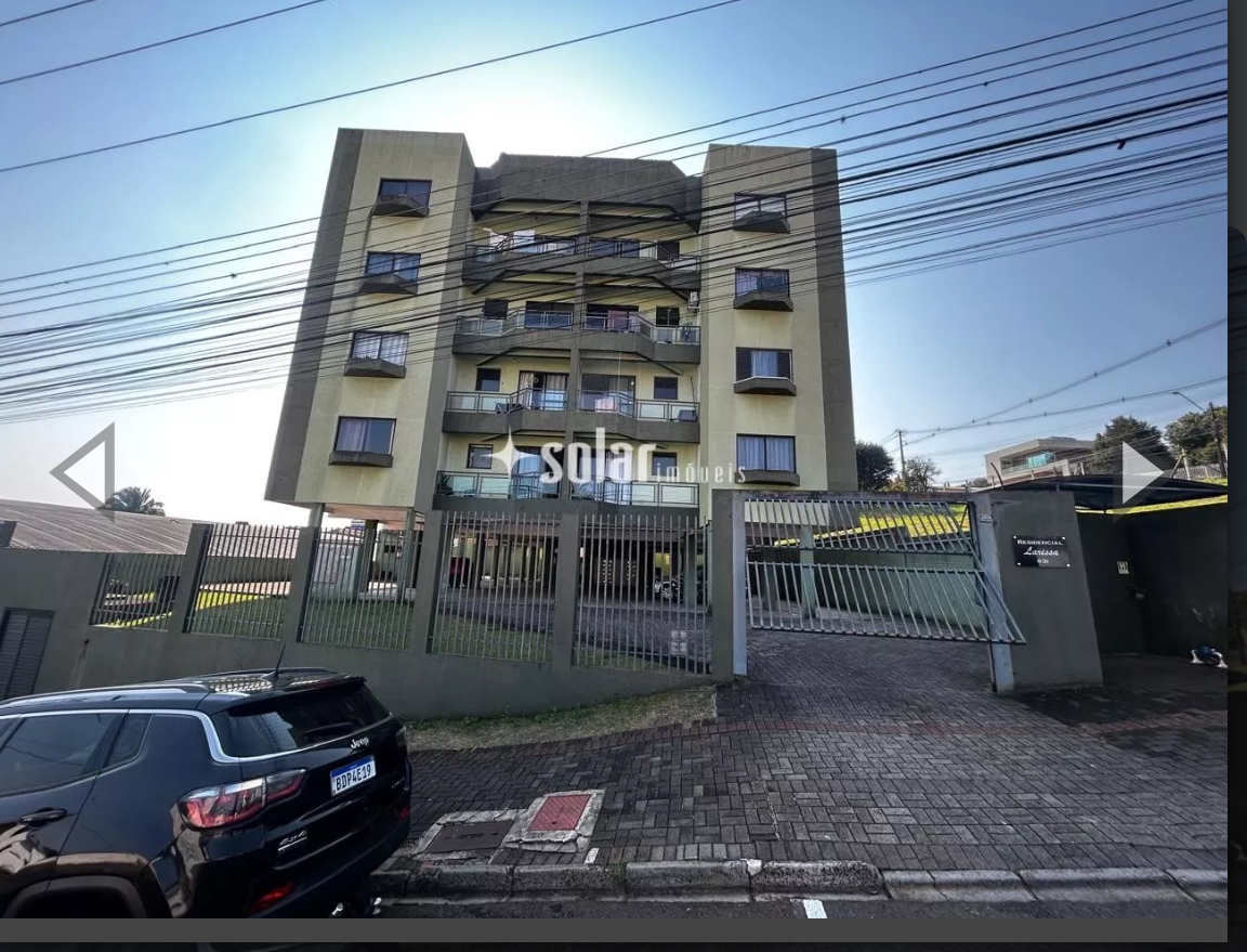 Foto do imóvel Apartamento com 2 Quartos à Venda, 99 m²em Vila Isabel - Pato Branco