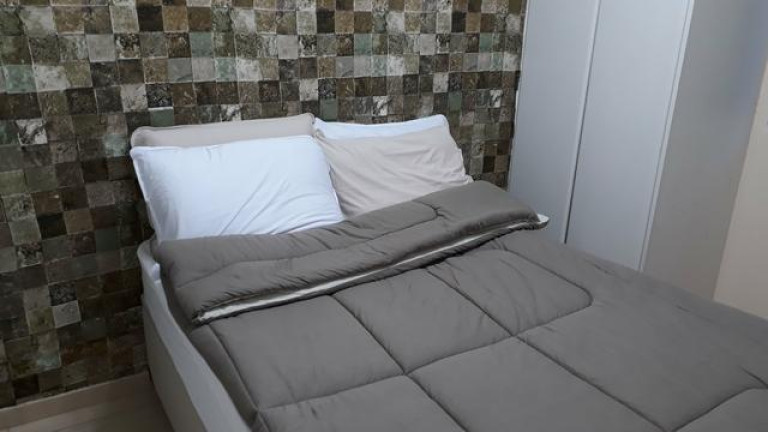Imagem Apartamento com 2 Quartos à Venda, 50 m² em Sé - São Paulo Imagem Apartamento com 2 Quartos à Venda, 50 m² em Sé - São Paulo