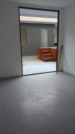 Imagem Apartamento com 3 Quartos à Venda, 120 m² em Jardim da Penha - Vitória