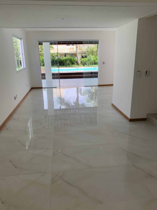 Imagem Casa com 3 Quartos à Venda, 189 m² em Itapuã - Salvador Imagem Casa com 3 Quartos à Venda, 189 m² em Itapuã - Salvador