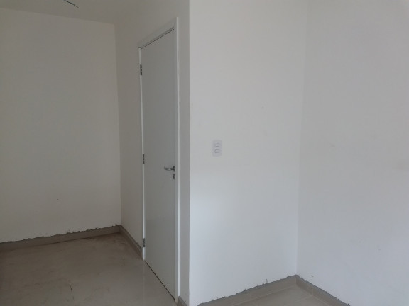 Imagem Casa de Condomínio com 2 Quartos à Venda, 53 m²em Vila Mineirão - Sorocaba Imagem Casa de Condomínio com 2 Quartos à Venda, 53 m²em Vila Mineirão - Sorocaba