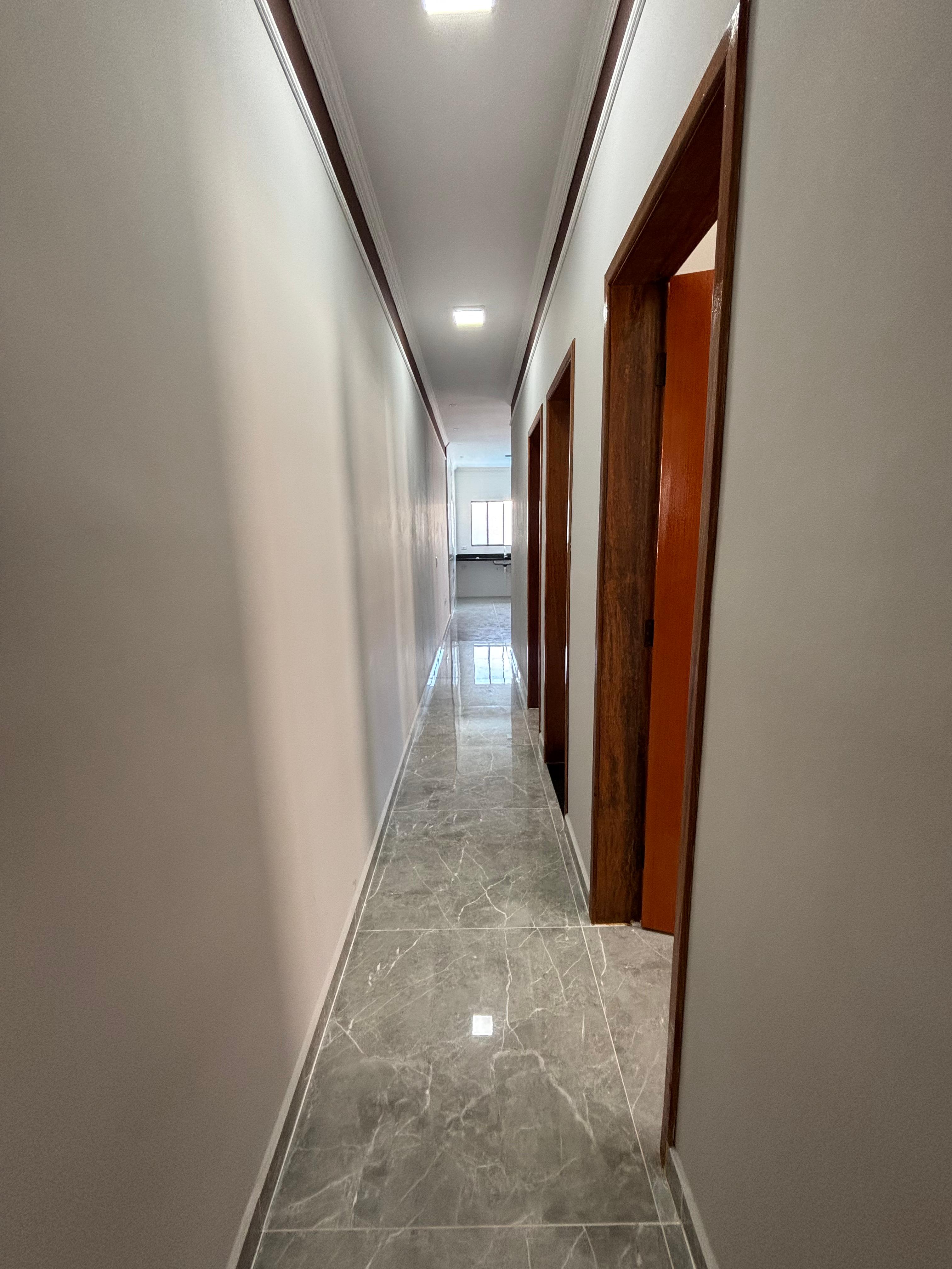 Imagem Casa com 3 Quartos à Venda, 84 m²em Jd Bopiranga - Itanhaém Imagem Casa com 3 Quartos à Venda, 84 m²em Jd Bopiranga - Itanhaém