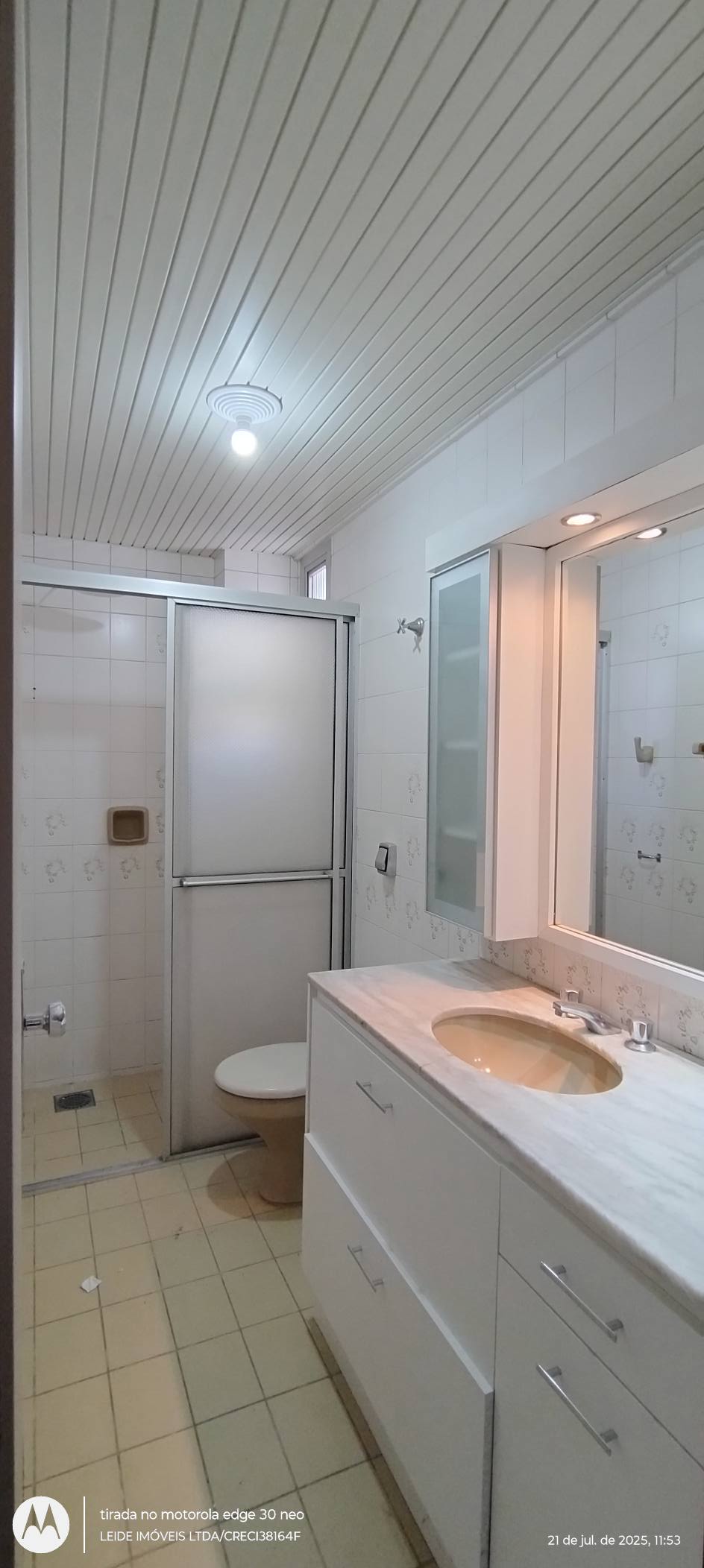 Imagem Apartamento com 3 Quartos à Venda, 99 m² em Centro - Florianópolis Imagem Apartamento com 3 Quartos à Venda, 99 m² em Centro - Florianópolis