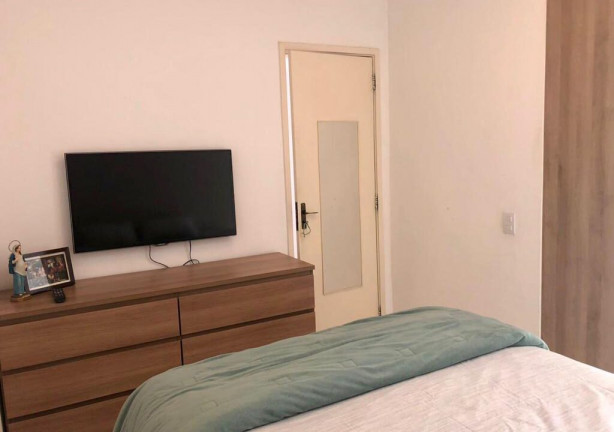 Imagem Apartamento com 2 Quartos à Venda, em Pedra de Guaratiba - Rio de Janeiro Imagem Apartamento com 2 Quartos à Venda, em Pedra de Guaratiba - Rio de Janeiro